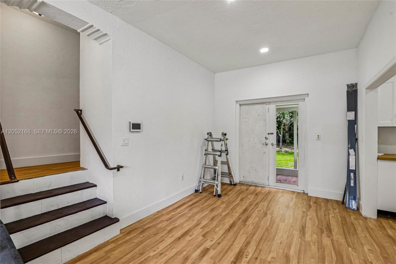 130 NW 85th St , Unit --, Miami, FL 33150 Photo