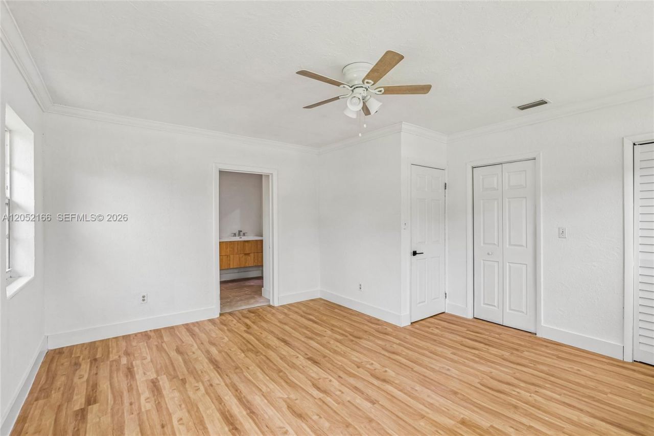 130 NW 85th St, Unit --, Miami, FL 33150 Photo