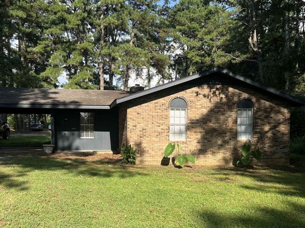 4534 CHARLESTON MASON RD, Mason, TN 38049