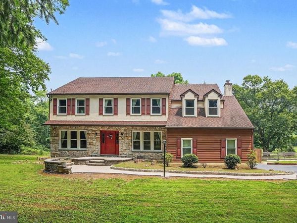 444 VALLEYBROOK ROAD, MEDIA, PA 19063