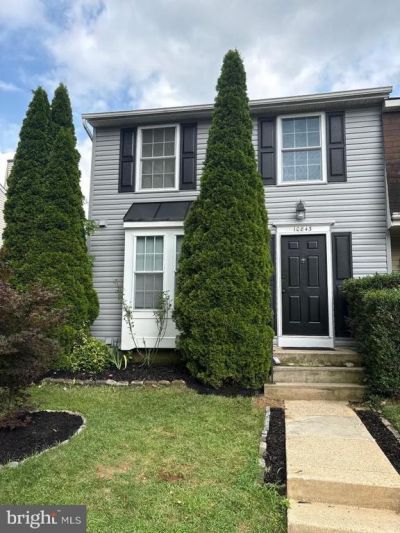 10843 OLDE WOODS WAY , COLUMBIA, MD 21044