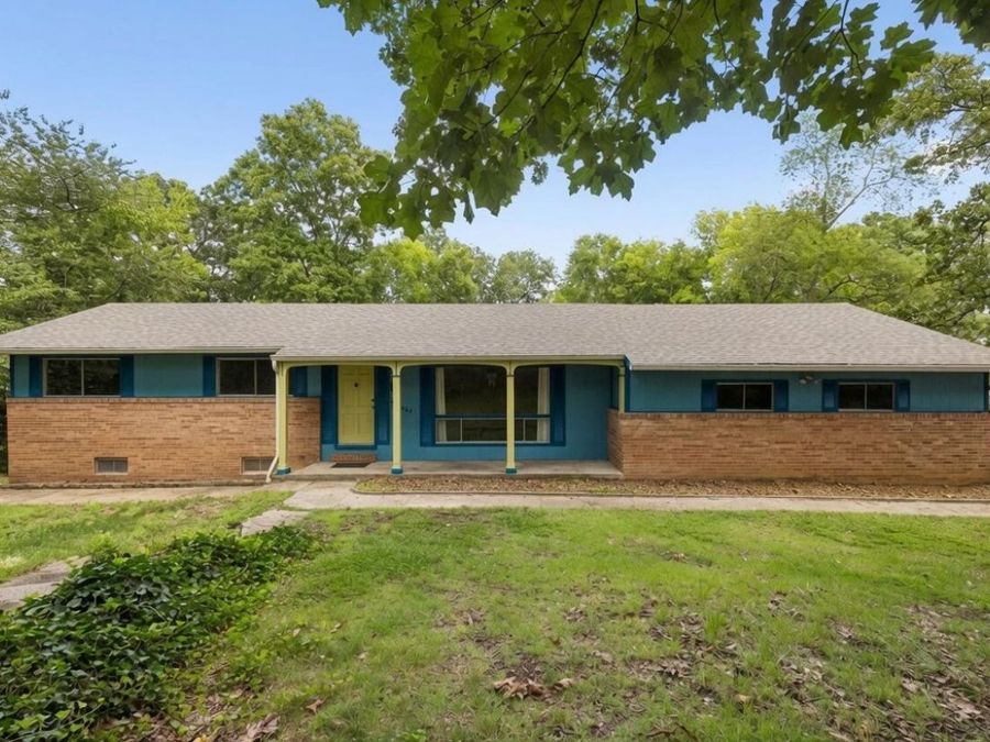 Property Image 4