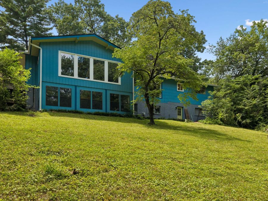 Property Image 41