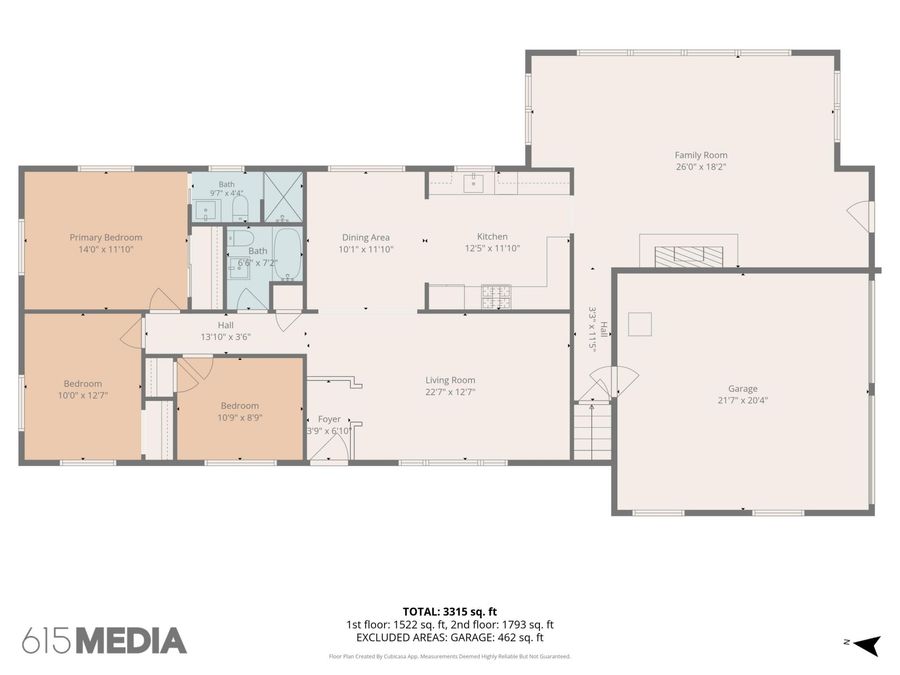 Property Image 48