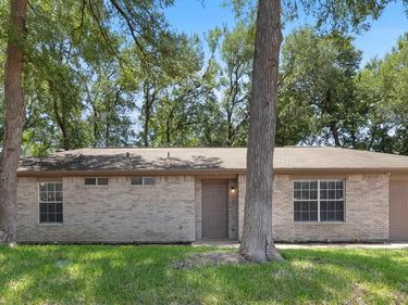 4650 Mexicana Road, Dallas, TX 75212