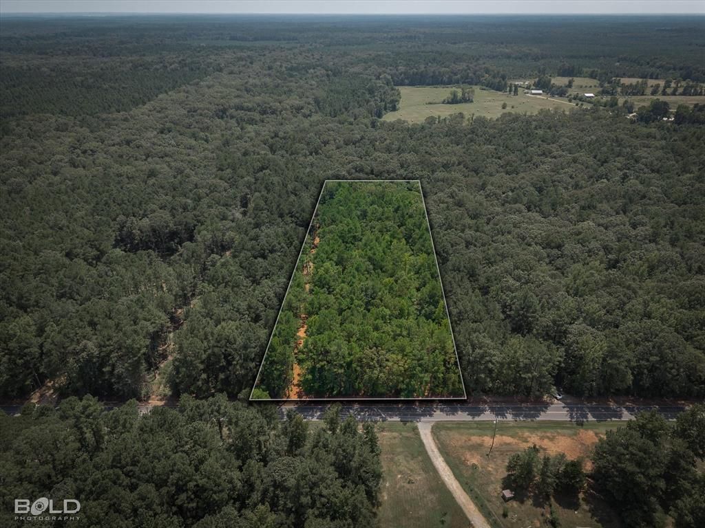 1254 Oliver Road, Haughton, LA 71037 Main Photo