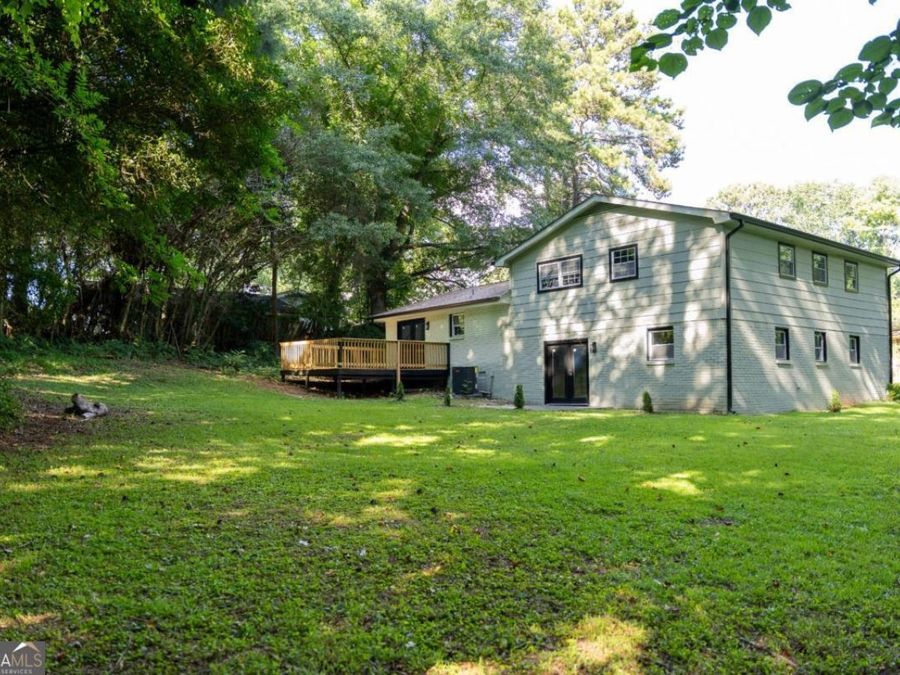 Property Image 24