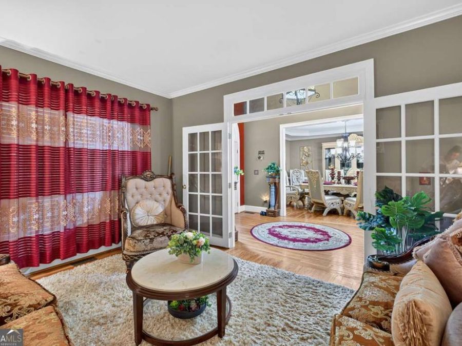 Property Image 15