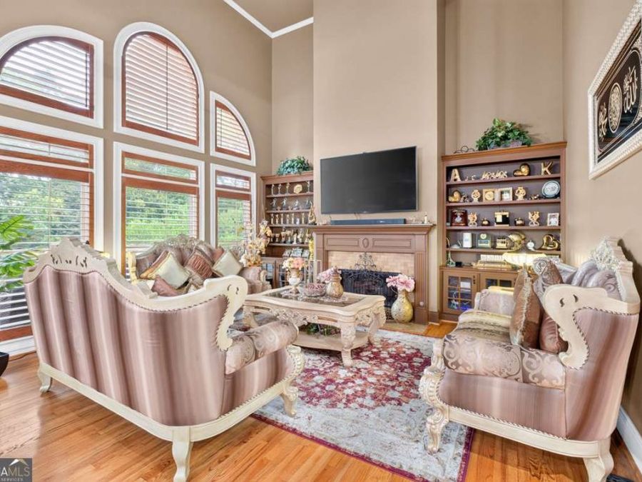 Property Image 16