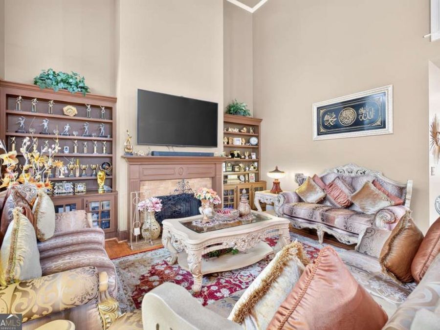 Property Image 17