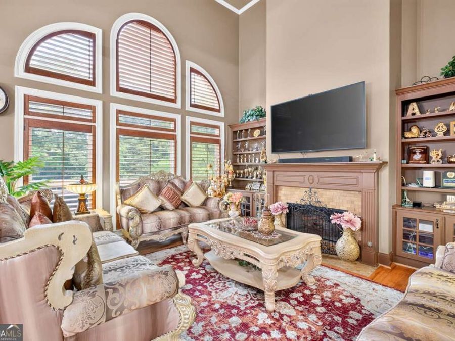 Property Image 18