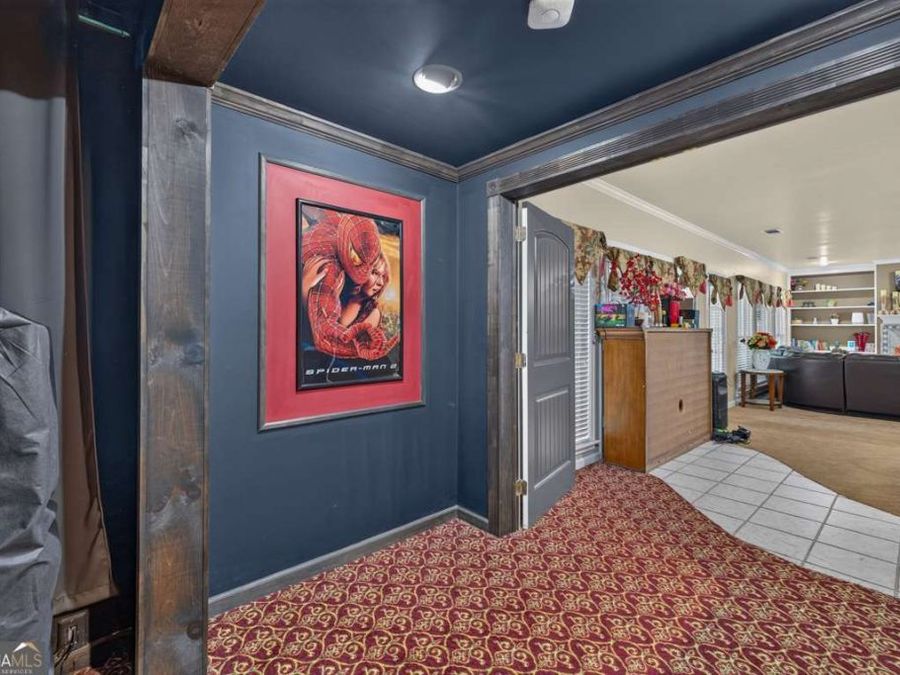 Property Image 58