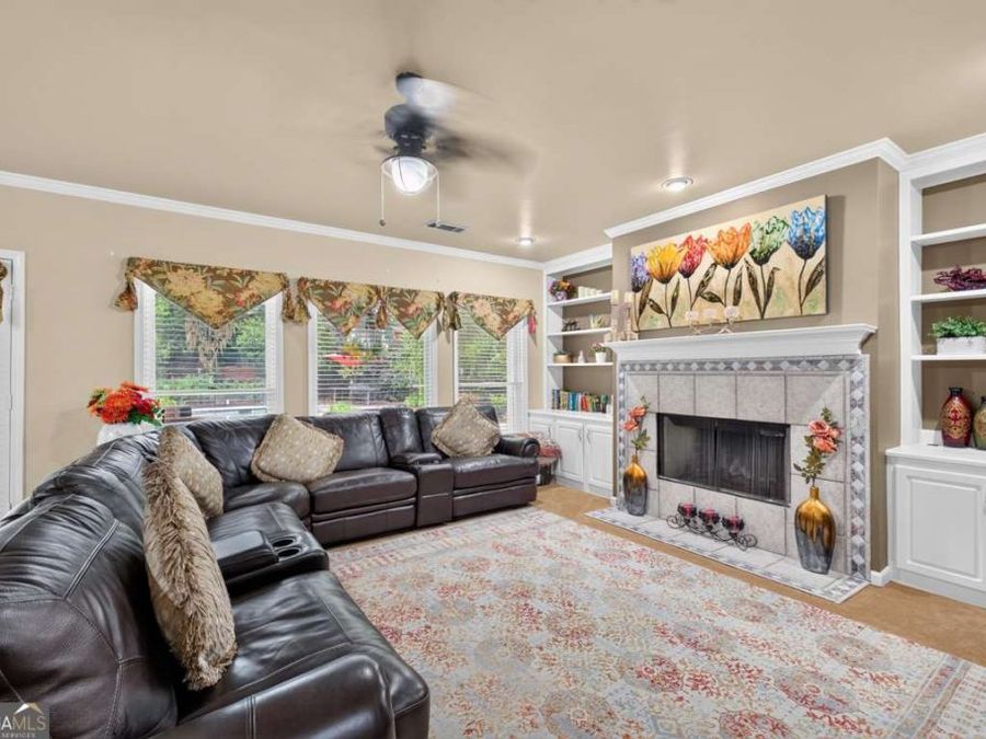 Property Image 60
