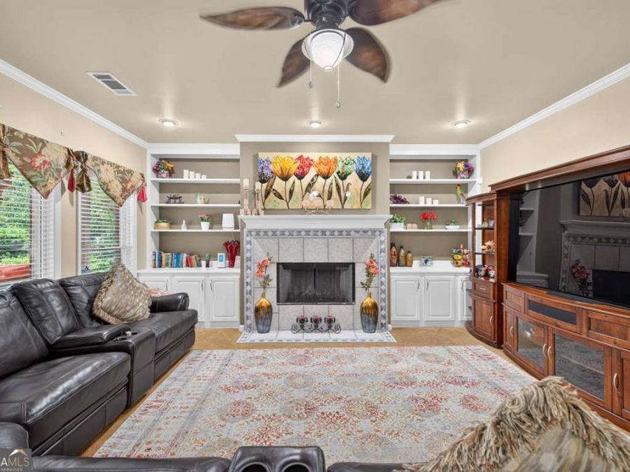 Property Image 61