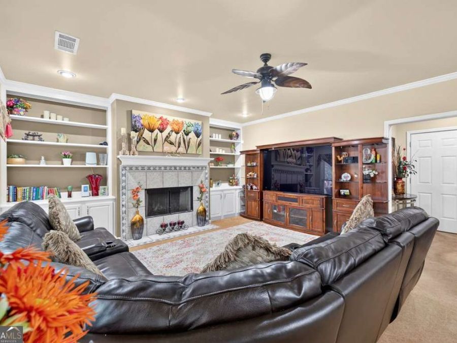 Property Image 62