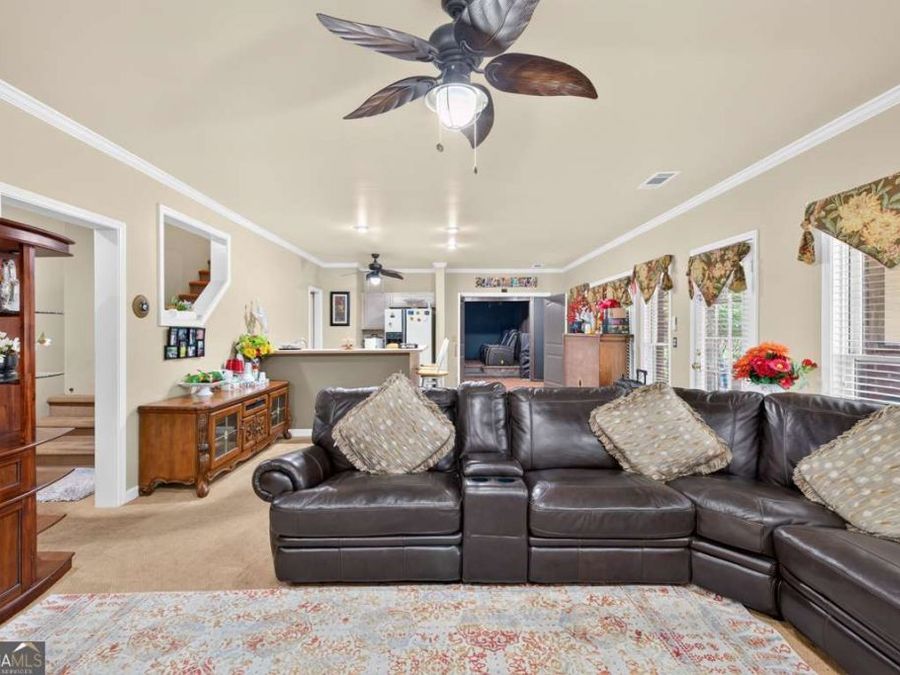 Property Image 63