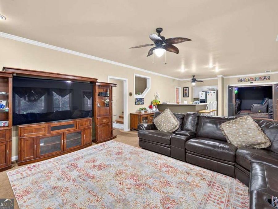 Property Image 64