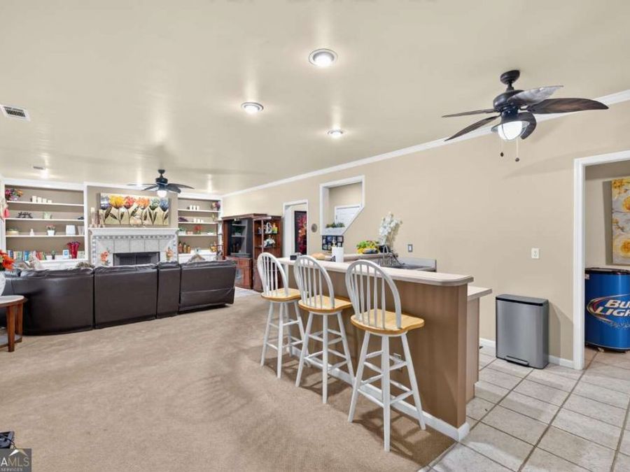 Property Image 67