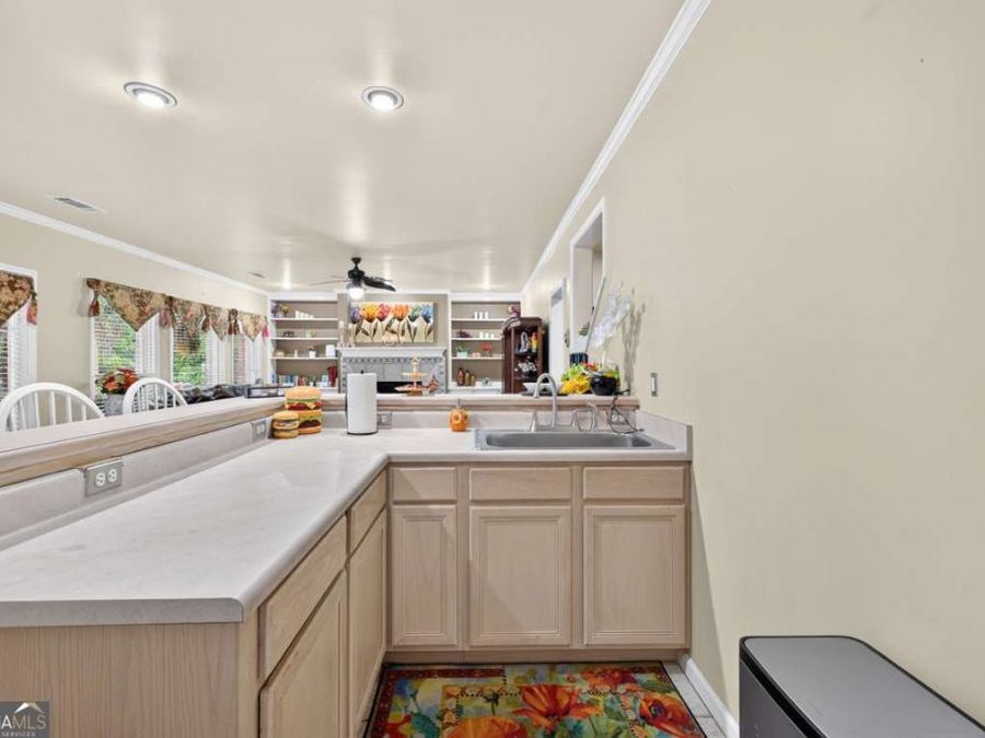 Property Image 69