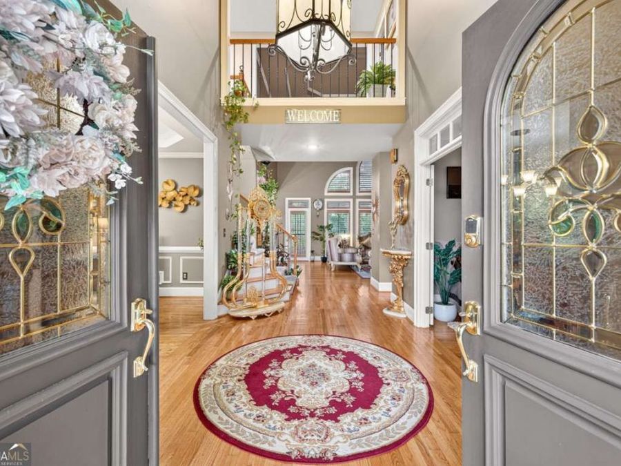 Property Image 8