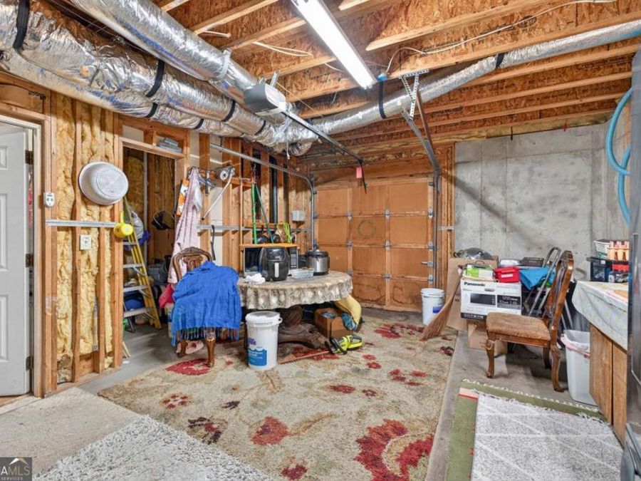 Property Image 72