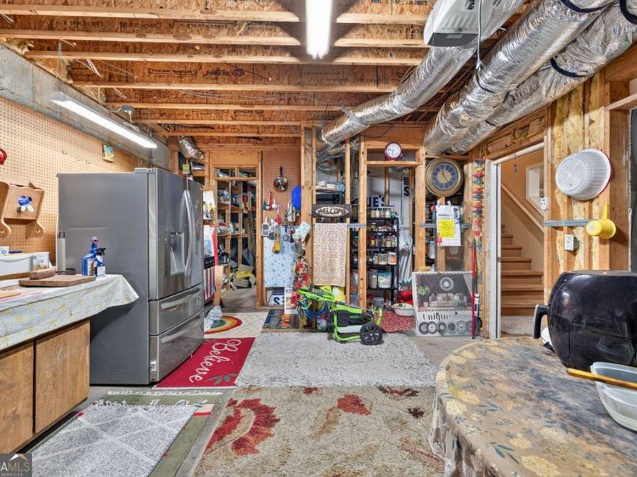 Property Image 73