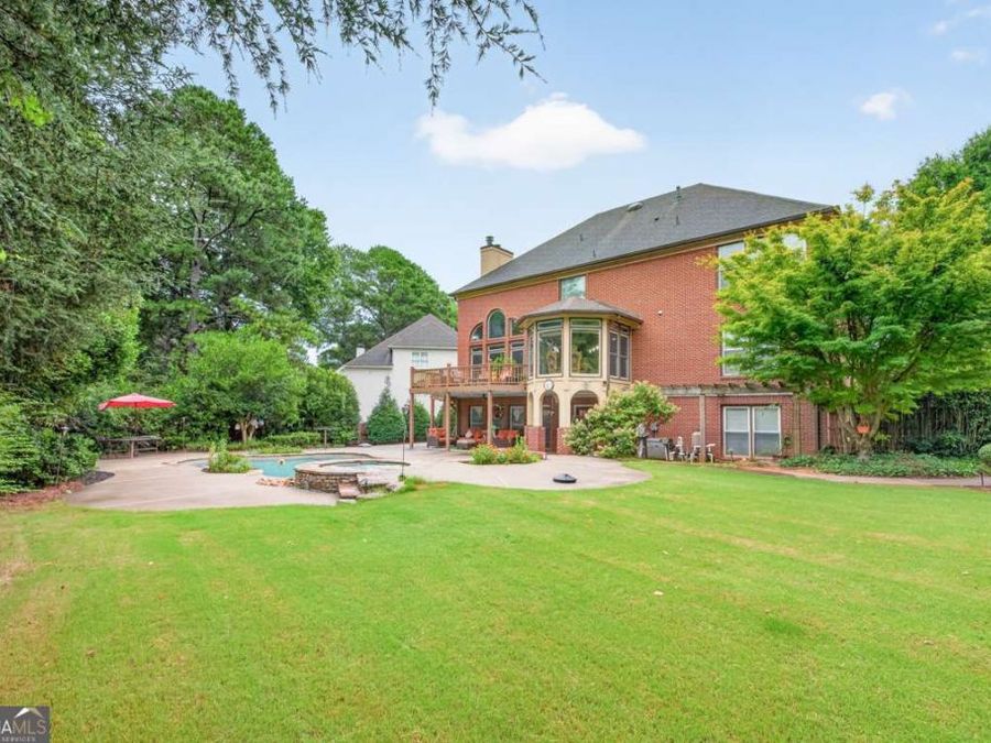 Property Image 80