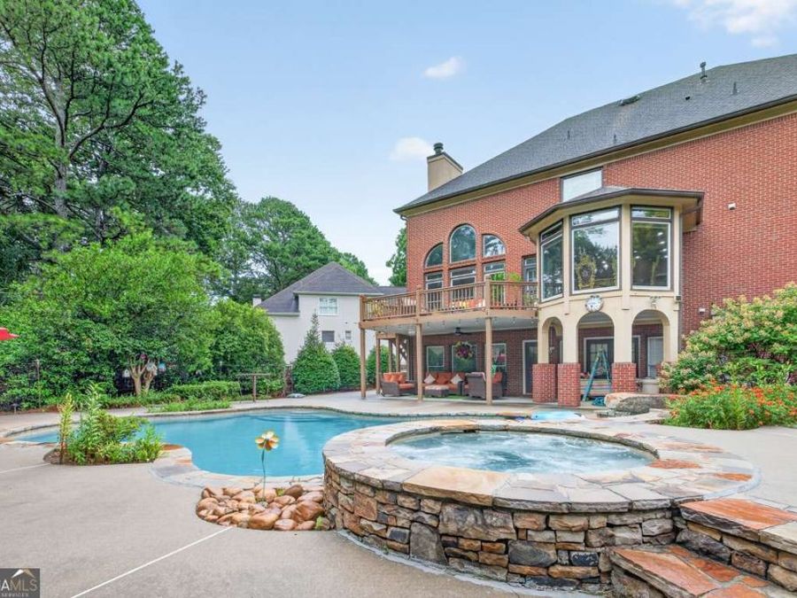 Property Image 81