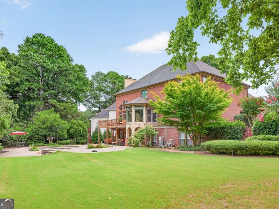 Property Image 83