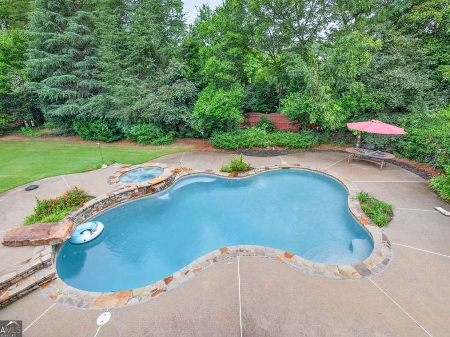 Property Image 87