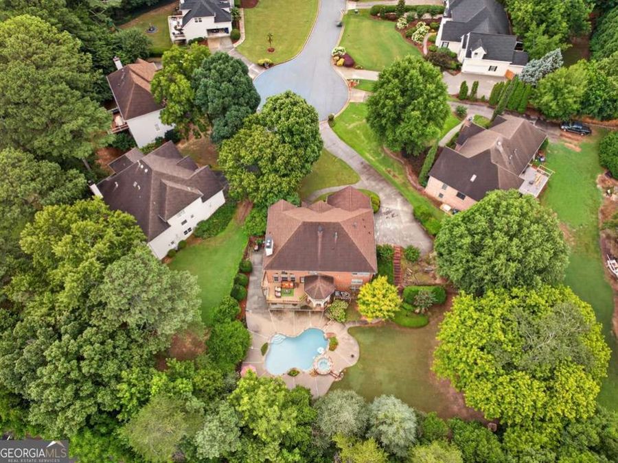 Property Image 93