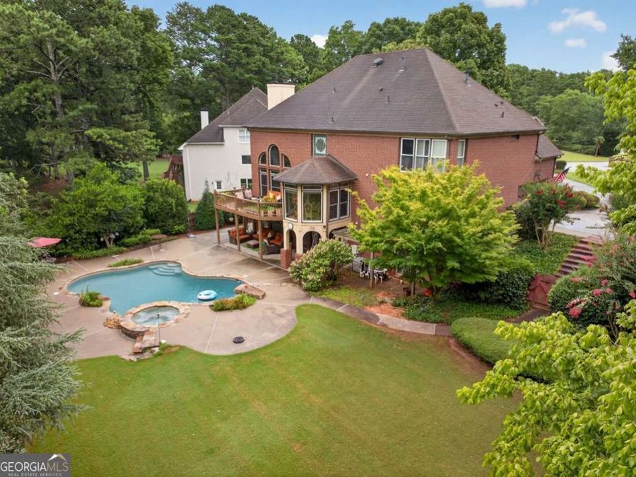Property Image 94