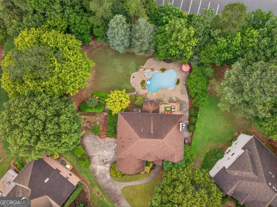 Property Image 97