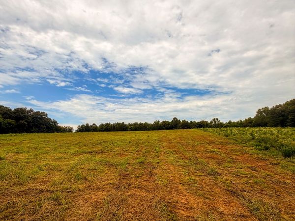 520 Ferrell Rd , Unit 4, Smithville, TN 37166