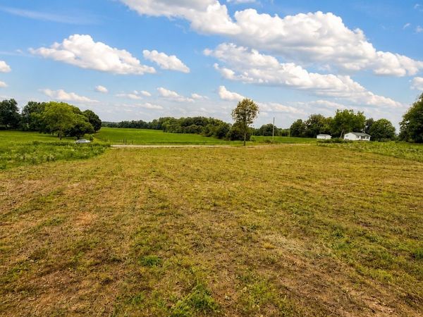 520 Ferrell Rd , Unit 4, Smithville, TN 37166