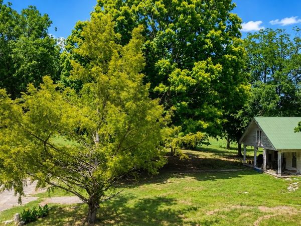 520 Ferrell Rd, Unit 2, Smithville, TN 37166