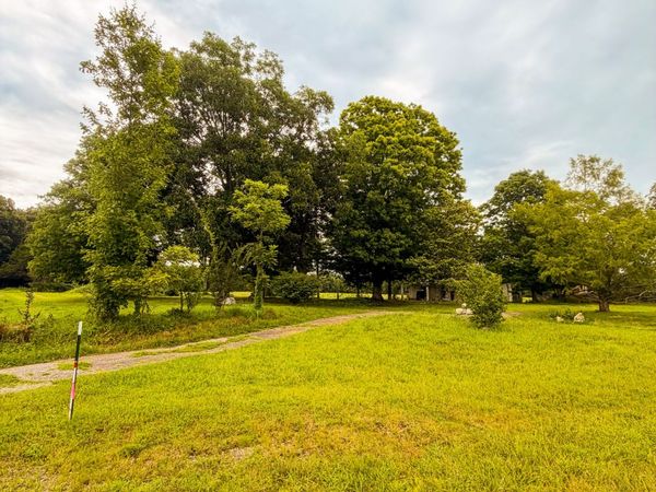 520 Ferrell Rd , Unit 2, Smithville, TN 37166