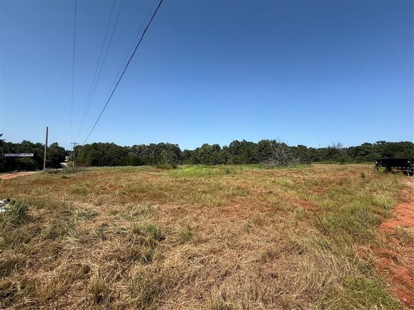 17001 Pepper Tree Road, Lexington, OK 73051