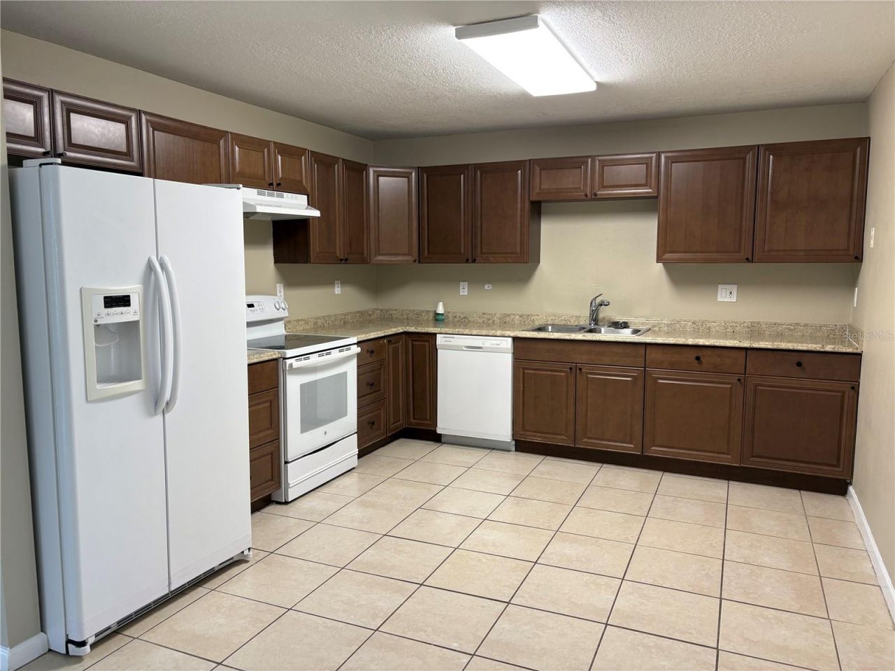 1116 W 40th Avenue, Bradenton, FL 34205 Photo