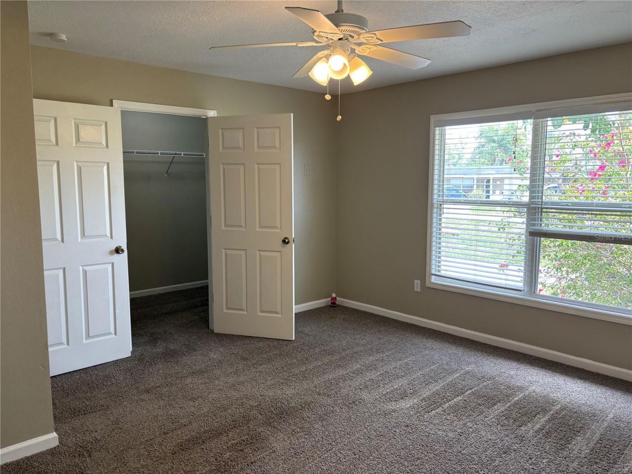 1116 W 40th Avenue, Bradenton, FL 34205 Photo