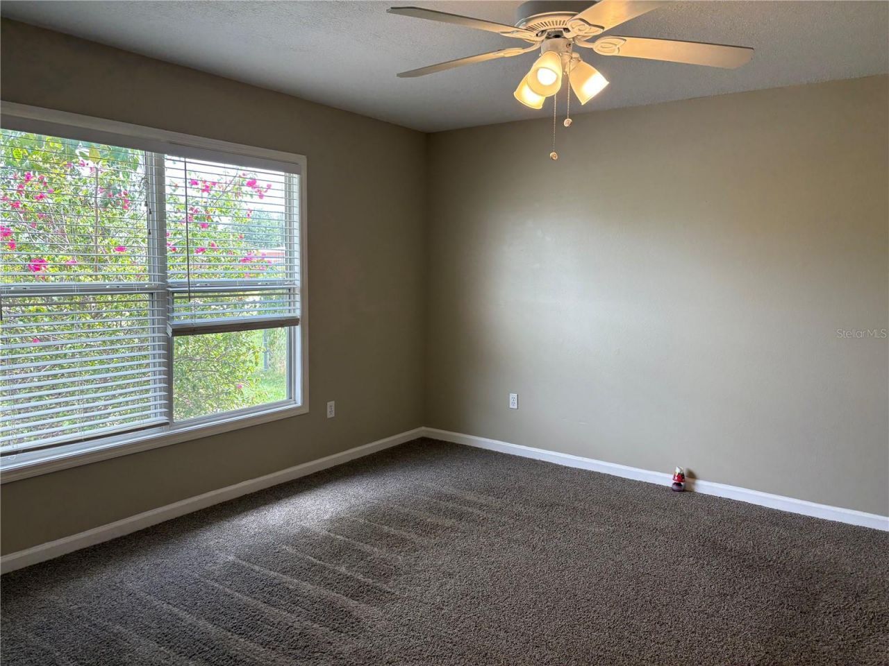 1116 W 40th Avenue, Bradenton, FL 34205 Photo