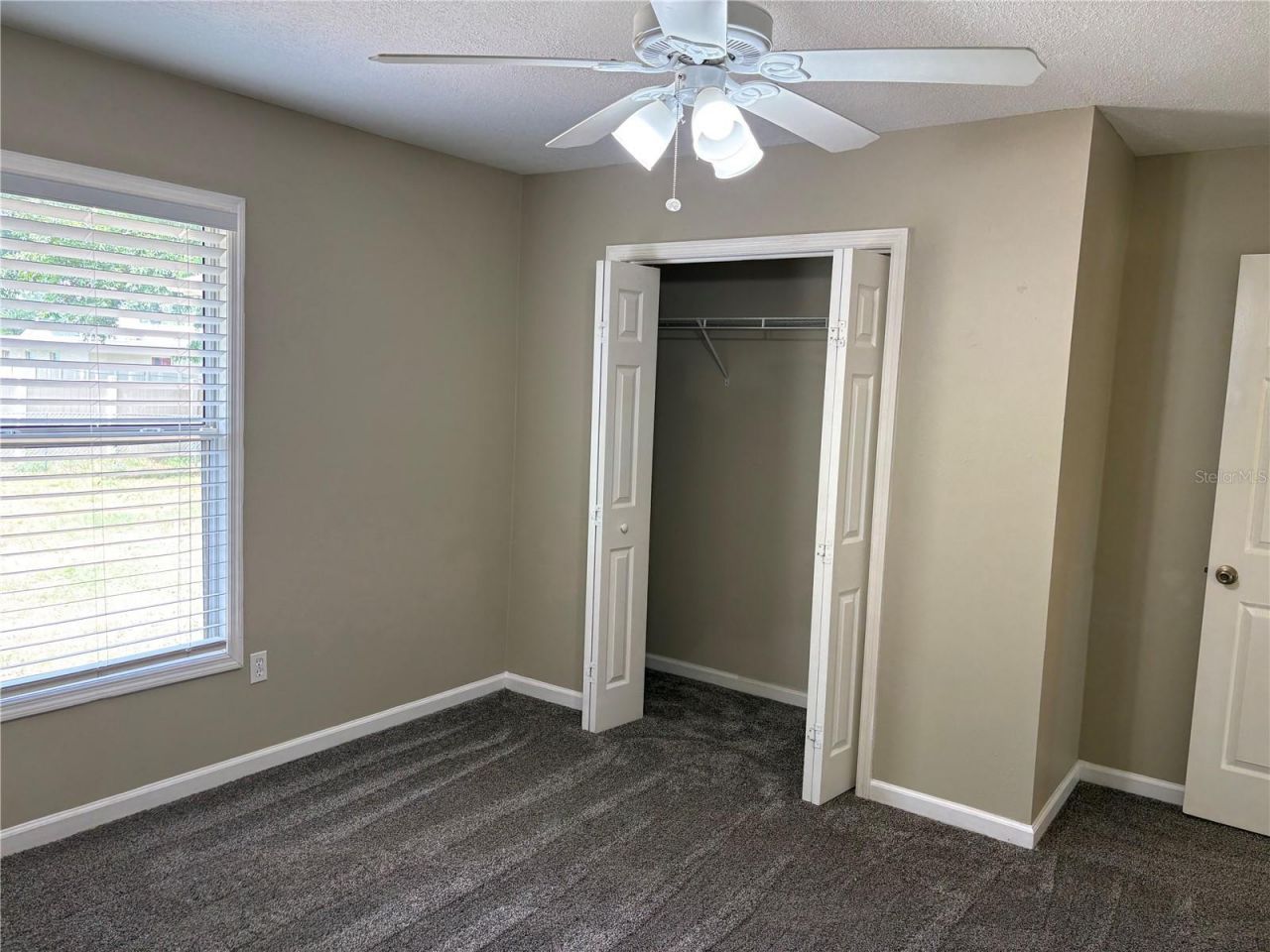 1116 W 40th Avenue, Bradenton, FL 34205 Photo