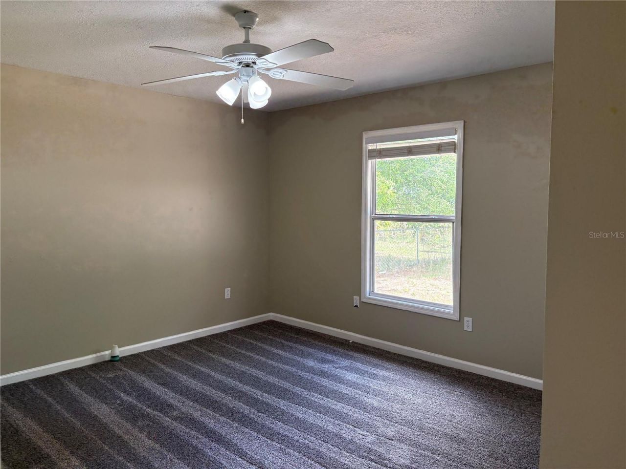 1116 W 40th Avenue, Bradenton, FL 34205 Photo