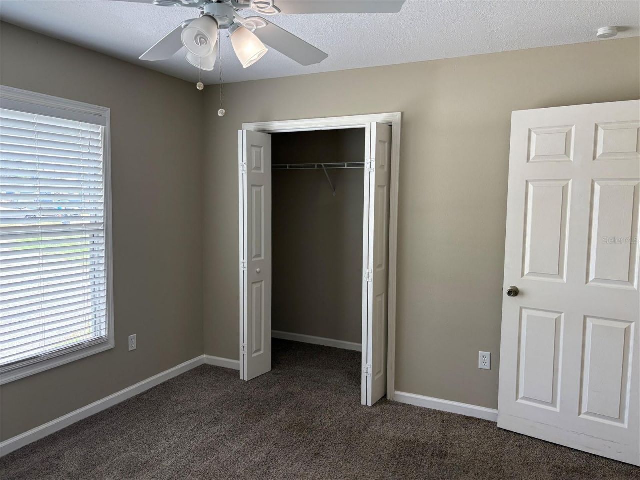 1116 W 40th Avenue, Bradenton, FL 34205 Photo