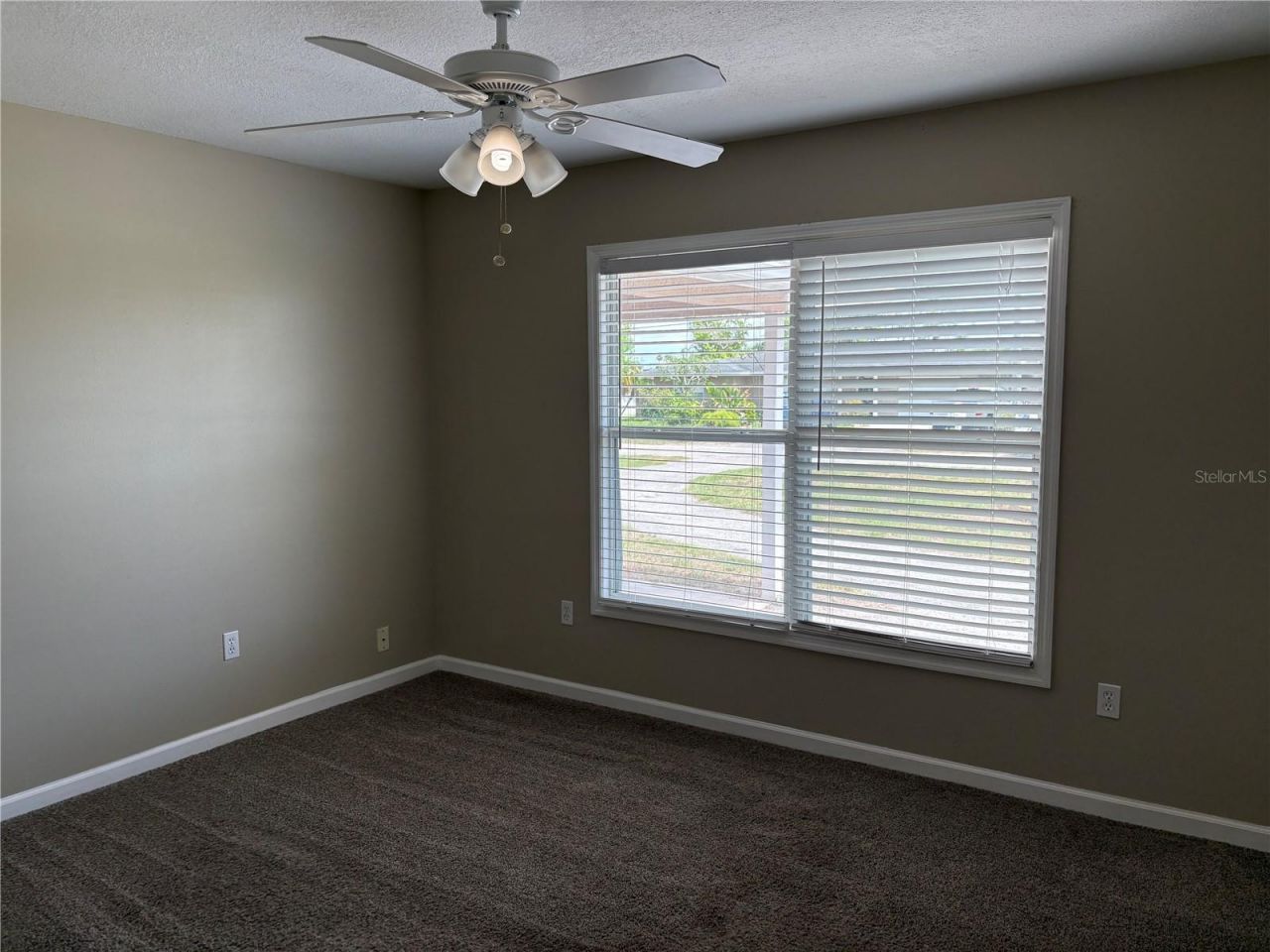1116 W 40th Avenue, Bradenton, FL 34205 Photo