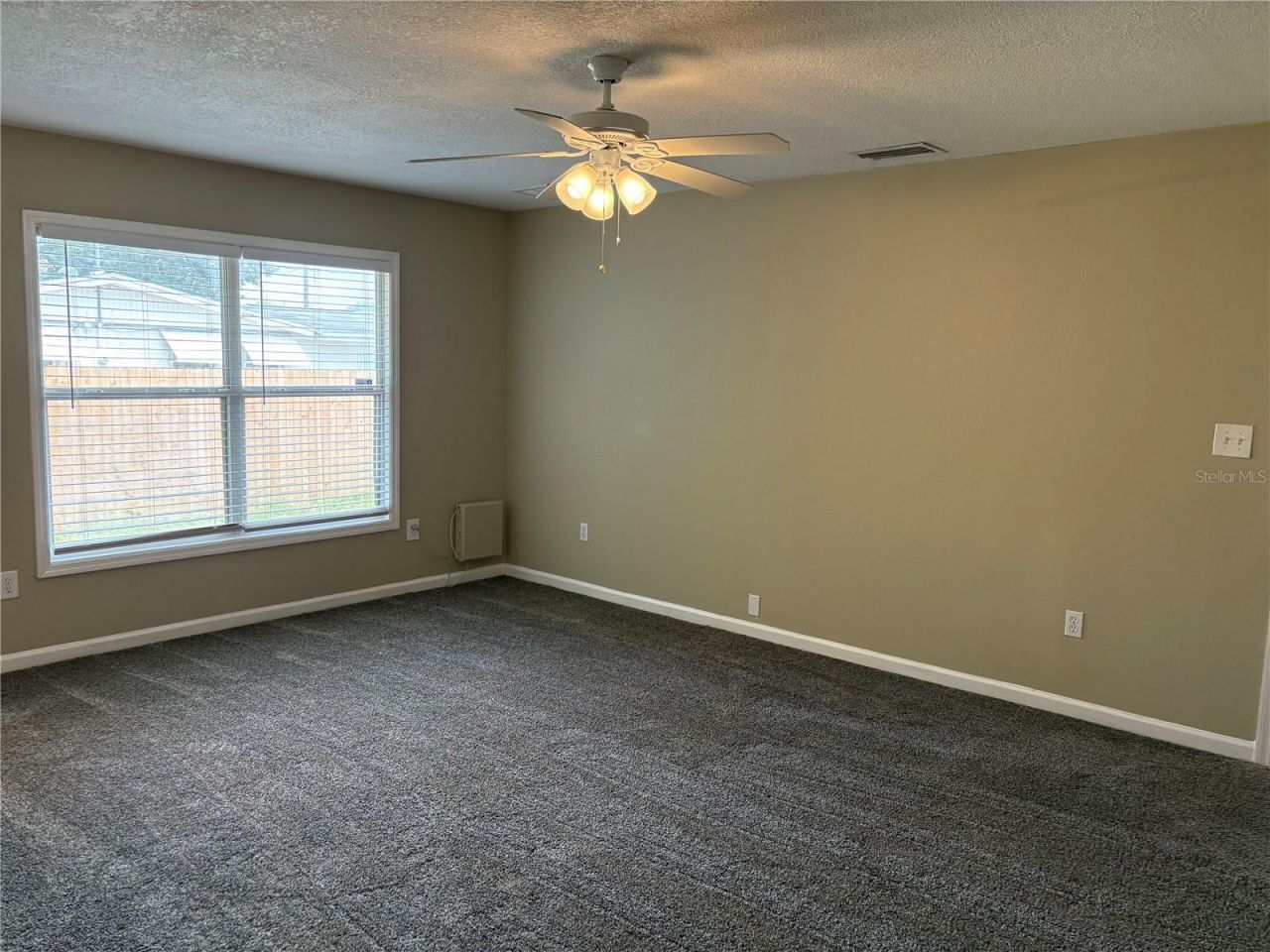 1116 W 40th Avenue, Bradenton, FL 34205 Photo