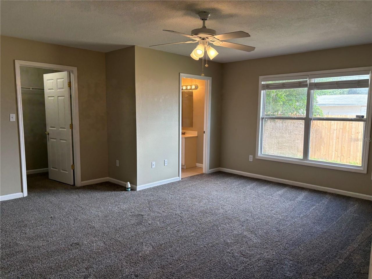 1116 W 40th Avenue, Bradenton, FL 34205 Photo