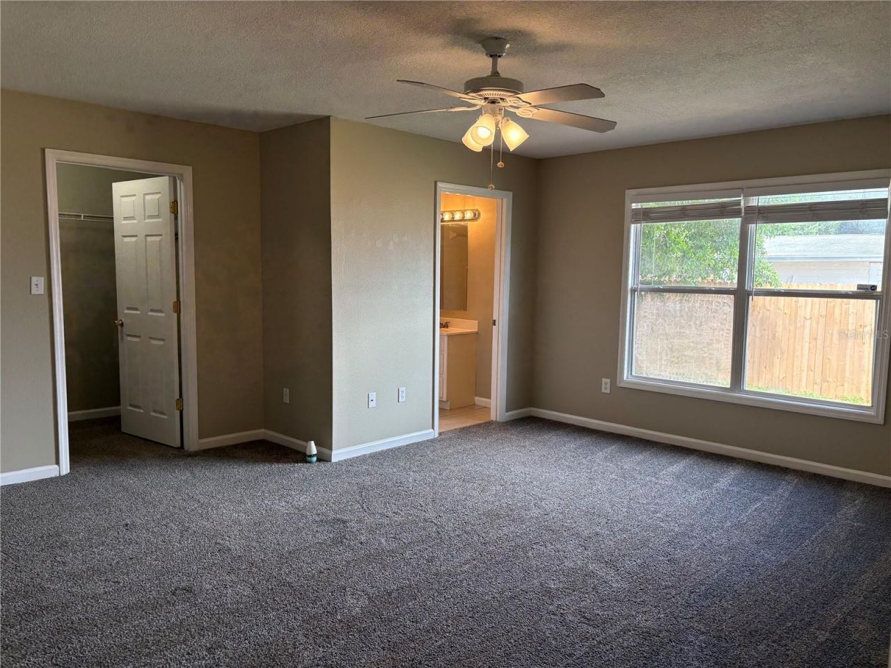 1116 W 40th Avenue, Bradenton, FL 34205 Photo