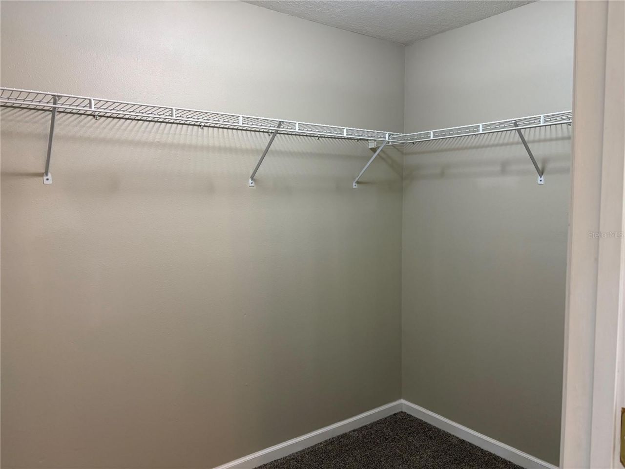 1116 W 40th Avenue, Bradenton, FL 34205 Photo