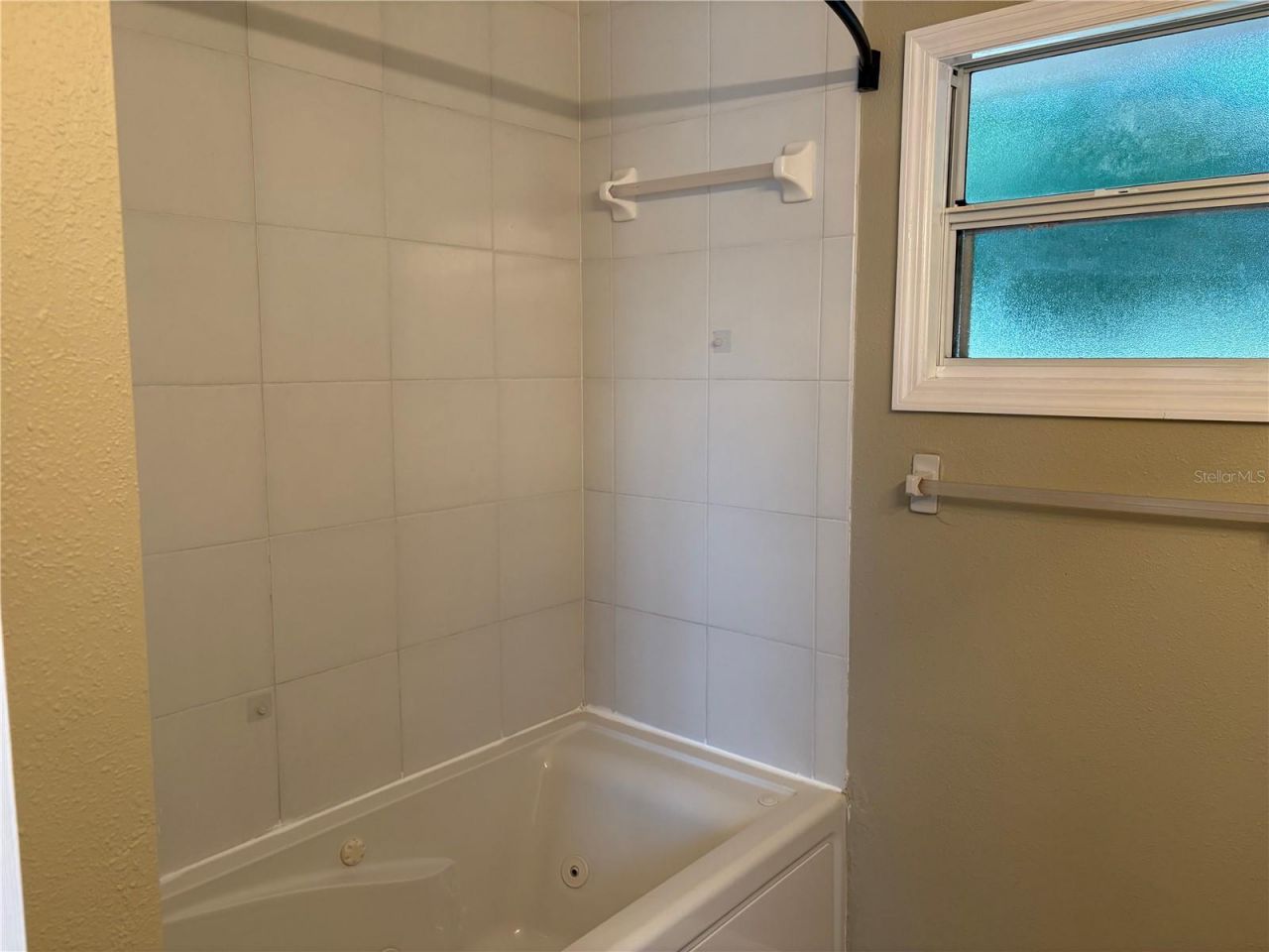 1116 W 40th Avenue, Bradenton, FL 34205 Photo